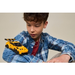 Klocki LEGO 77239 Supersamochód Porsche 911 GT3 RS SPEED CHAMPIONS